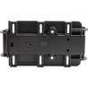 Support RAM RAMB166CPD4U