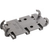 Support RAM RAMB166CPD4U