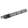 Tiroir DANFOSS PVG32157B7020