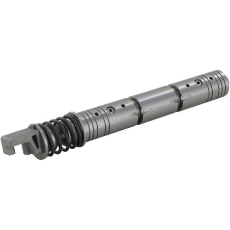 Tiroir DANFOSS PVG32157B7020