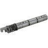 Tiroir DANFOSS PVG32157B7020