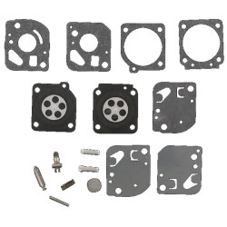 Kit ZAMA RB29KR