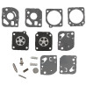 Kit ZAMA RB29KR