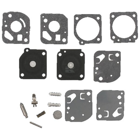 Kit ZAMA RB29KR