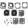 Kit ZAMA RB29KR