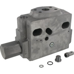Module de pompe DANFOSS PVG120155G5020