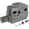 Module de pompe DANFOSS PVG120155G5020