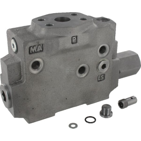 Module de pompe DANFOSS PVG120155G5020