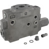 Module de pompe DANFOSS PVG120155G5020