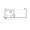 Module de pompe DANFOSS PVG120155G5020