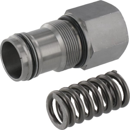Bouchon DANFOSS PVG120155G6081