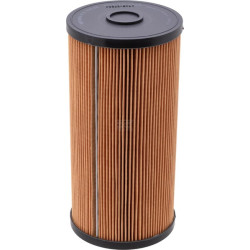 Filtre MANN-FILTER PU10006X