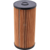 Filtre MANN-FILTER PU10006X
