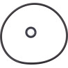 Filtre MANN-FILTER PU10006X
