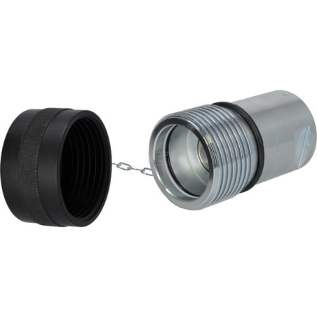 Raccord DNP PVR13939002C