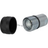 Raccord DNP PVR13939002C