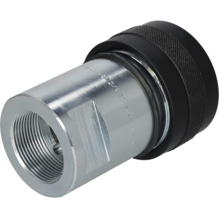 Raccord DNP PVR13939002C
