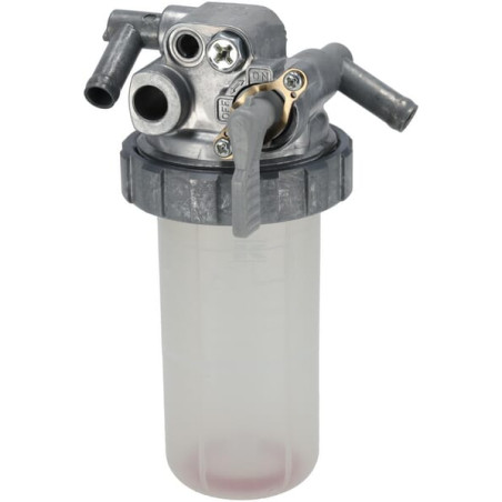Filtre à eau KUBOTA RA23851400