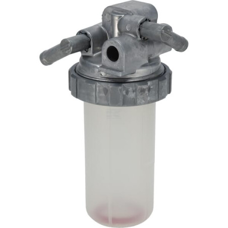 Filtre à eau KUBOTA RA23851400