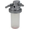 Filtre à eau KUBOTA RA23851400