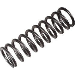 Ressort DANFOSS PVG120155G3317