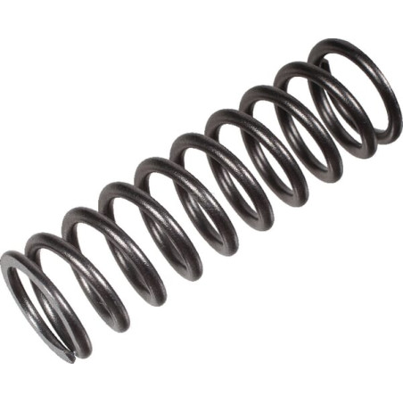 Ressort DANFOSS PVG120155G3317