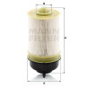 Filtre MANN-FILTER PU120022Z