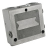 Module pompe DANFOSS PVG32157B5180
