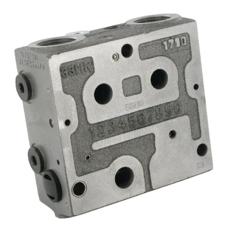 Module pompe DANFOSS PVG32157B5180