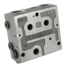 Module pompe DANFOSS PVG32157B5180