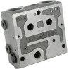 Module pompe DANFOSS PVG32157B5180