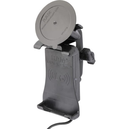 Support RAM RAMB166UN14W