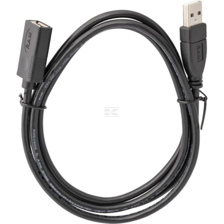 Support RAM RAMB166UN14W