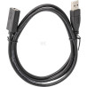 Support RAM RAMB166UN14W