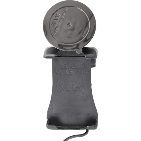 Support RAM RAMB166UN14W