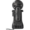 Support RAM RAMB166UN14W