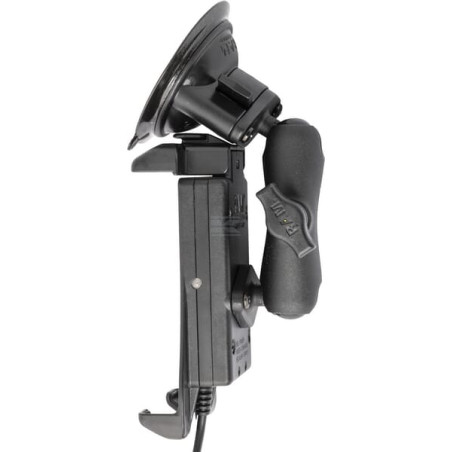 Support RAM RAMB166UN14W
