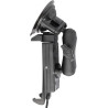 Support RAM RAMB166UN14W