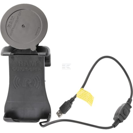 Support RAM RAMB166UN14W