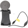 Support RAM RAMB166UN14W