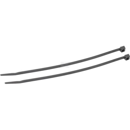 Support RAM RAMB166UN14W