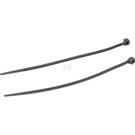 Support RAM RAMB166UN14W