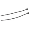 Support RAM RAMB166UN14W