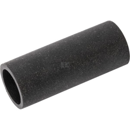 Support RAM RAMB166UN14W