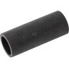 Support RAM RAMB166UN14W