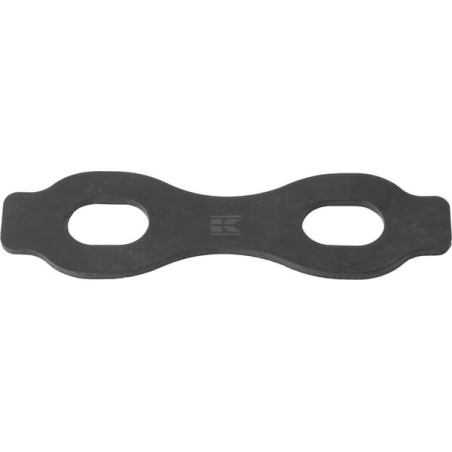 Support RAM RAMB166UN14W
