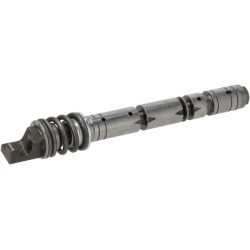 Bobine DANFOSS PVG1611274477