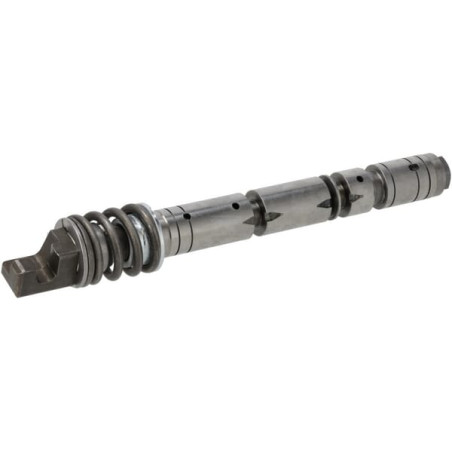 Bobine DANFOSS PVG1611274477