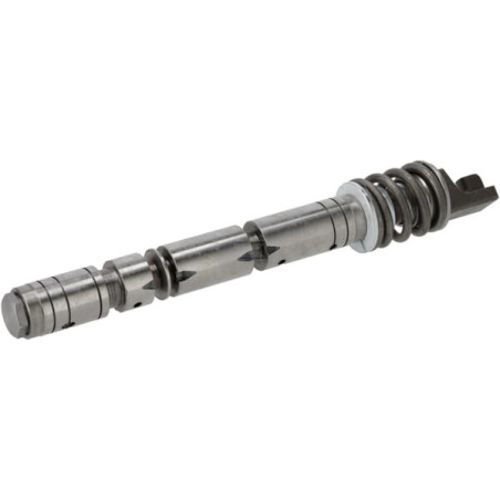 Bobine DANFOSS PVG1611274477