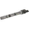 Bobine DANFOSS PVG1611274477
